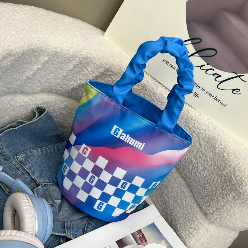 爱心焦点托特包-04