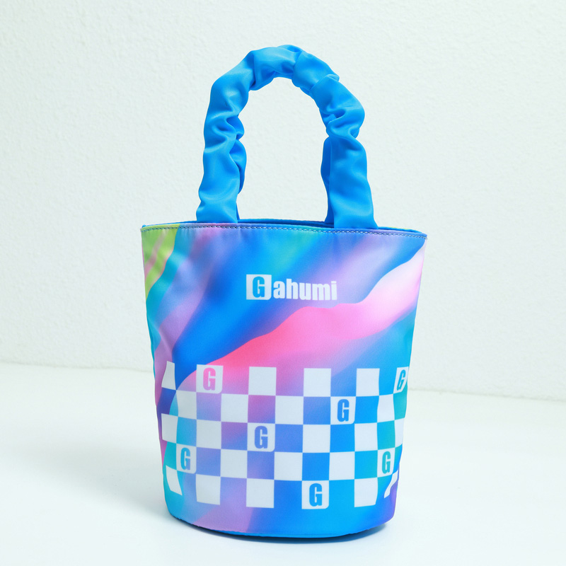 爱心焦点托特包-01