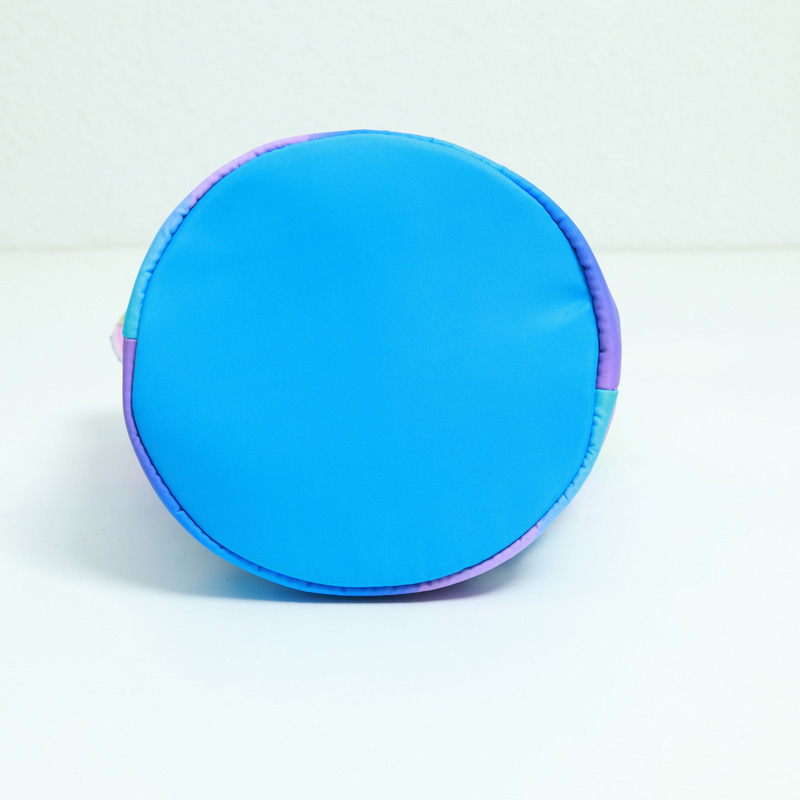 爱心焦点托特包-06