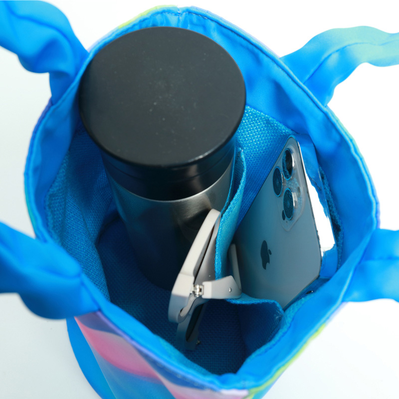 爱心焦点托特包-07