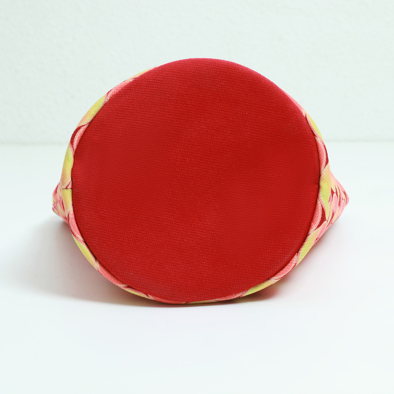 红色信封红包袋-03