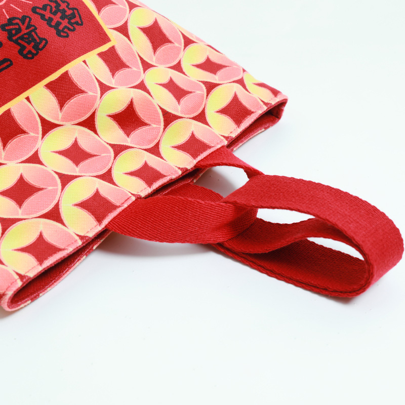 红色信封红包袋-04