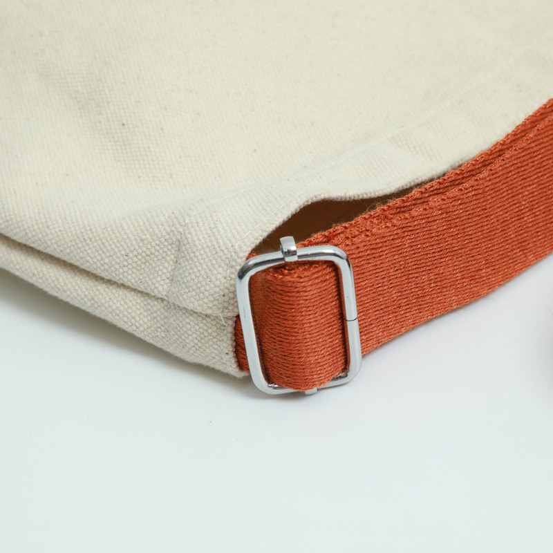 A字竖版,宁静祝福设计-03