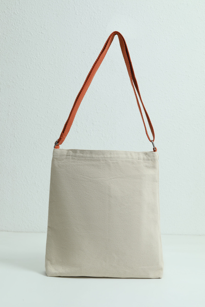 A字竖版,宁静祝福设计-02