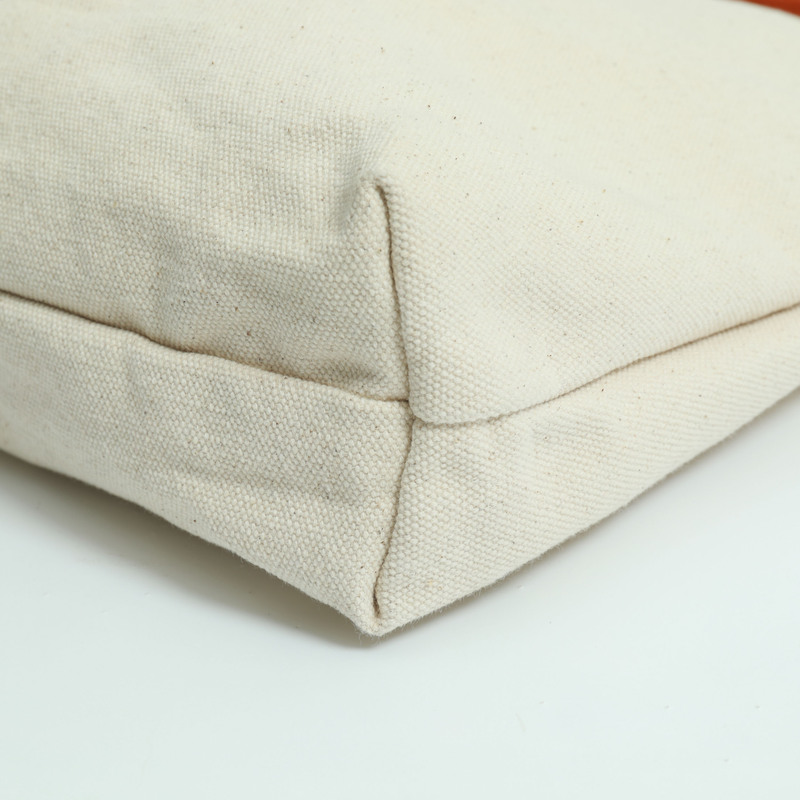 A字竖版,宁静祝福设计-06