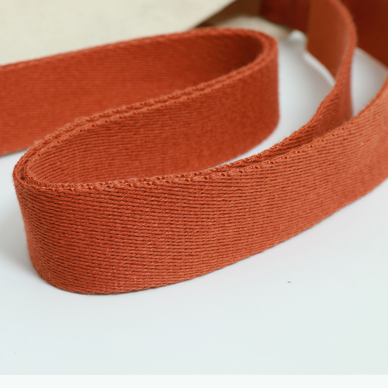 A字竖版,宁静祝福设计-05