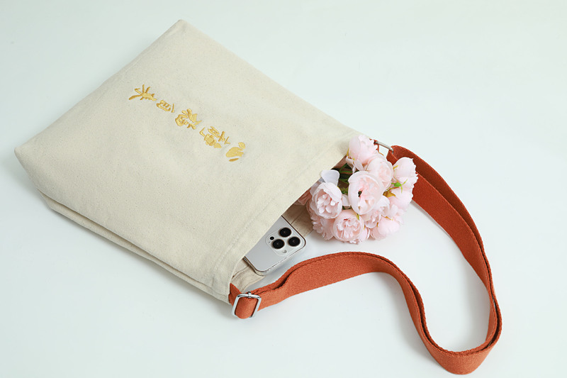 A字竖版,宁静祝福设计-09