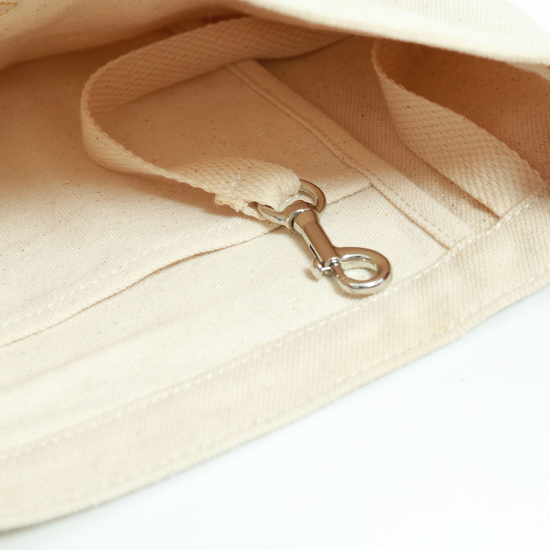 A字竖版,宁静祝福设计-07