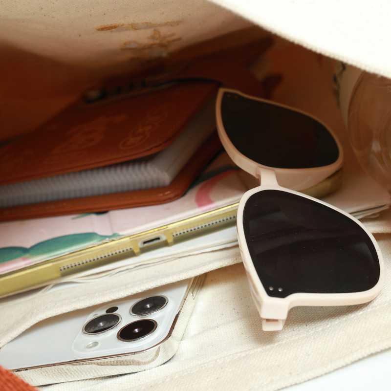 A字竖版,宁静祝福设计-08