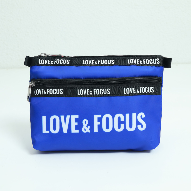 渐变色化妆包-31