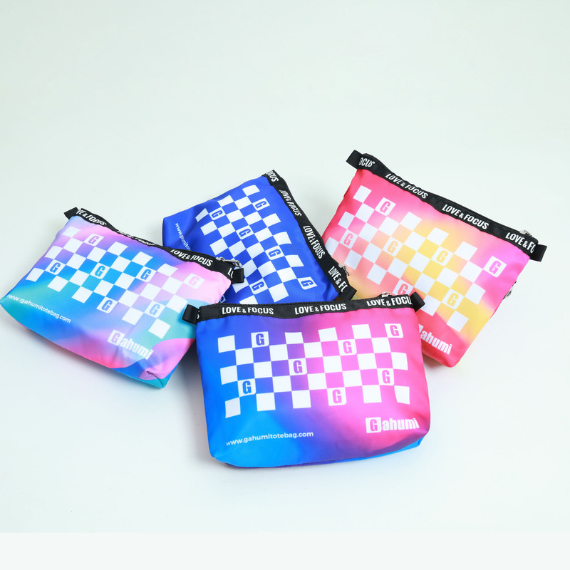 渐变色化妆包-32