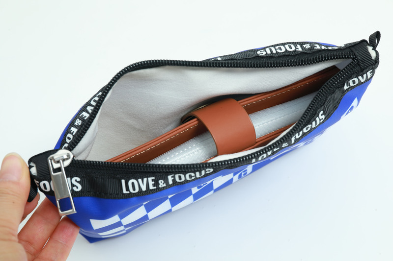 渐变色化妆包-04