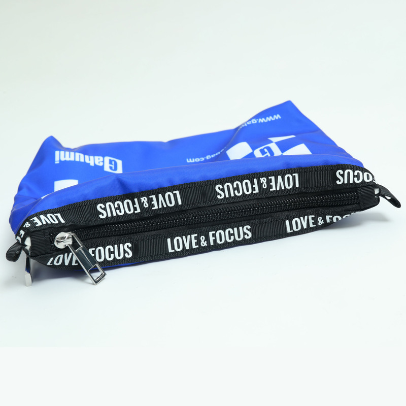 渐变色化妆包-06