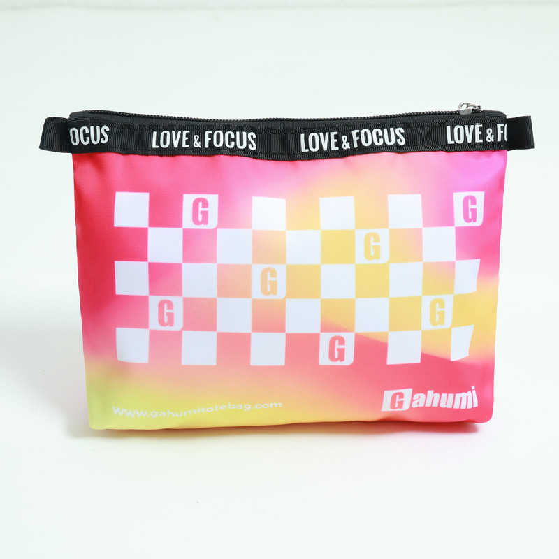 渐变色化妆包-07