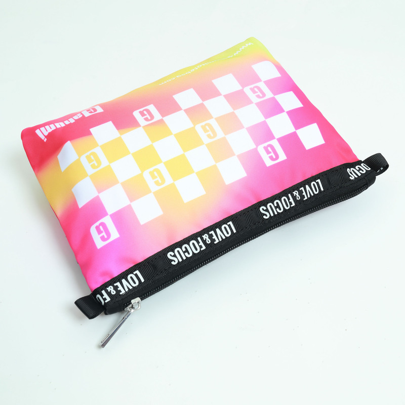 渐变色化妆包-08