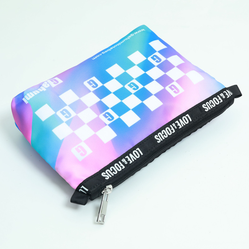 渐变色化妆包-11