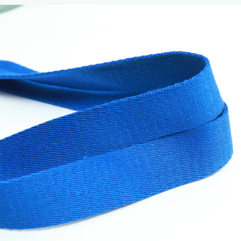 渐变色带铆钉帆布包-08