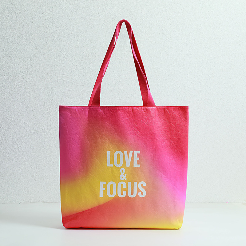 渐变色杜邦纸袋-03