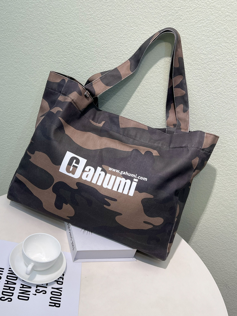 迷彩帆布包-03