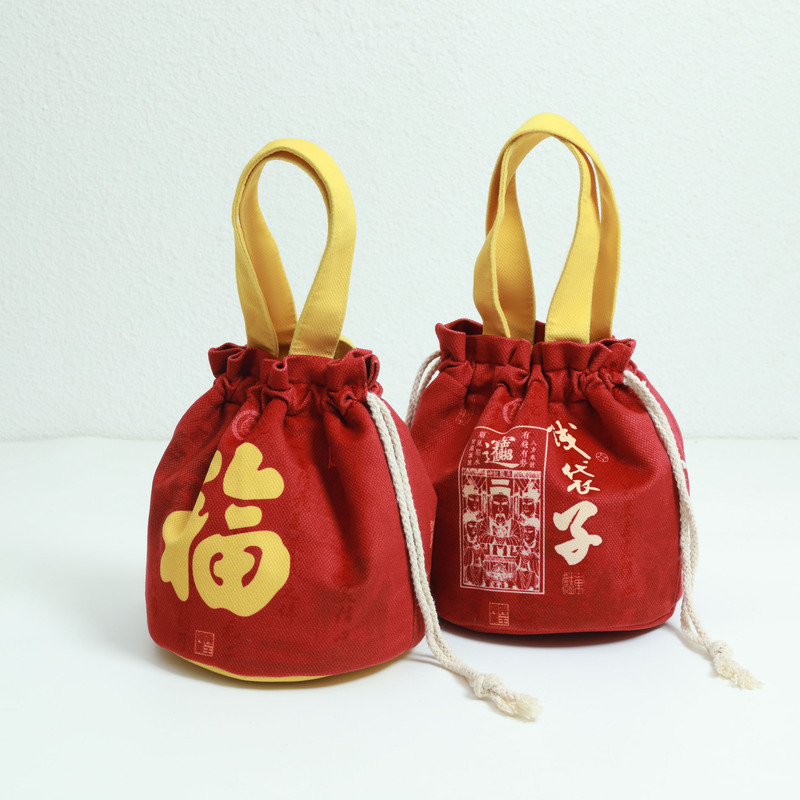 背心防水聚酯帆布袋-09