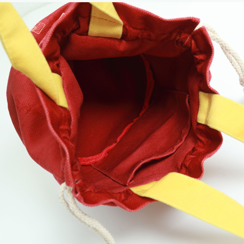 背心防水聚酯帆布袋-05