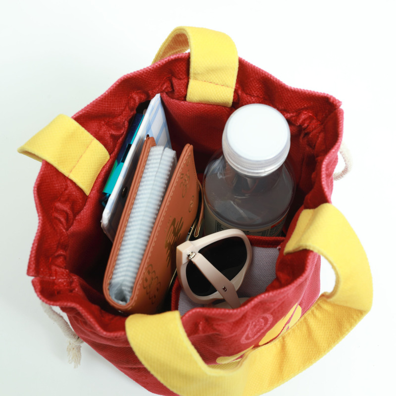 背心防水聚酯帆布袋-06