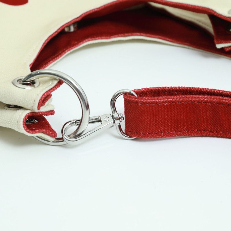 善意卡通钱袋-07