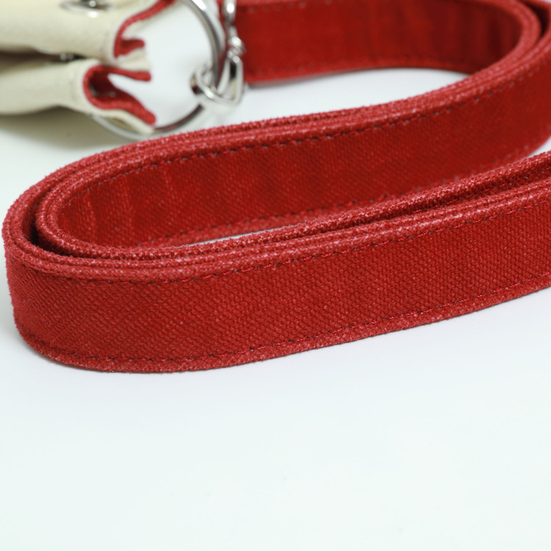 善意卡通钱袋-06