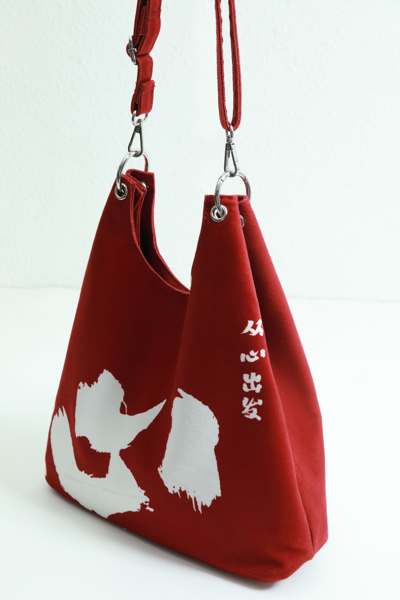 善意卡通钱袋-12