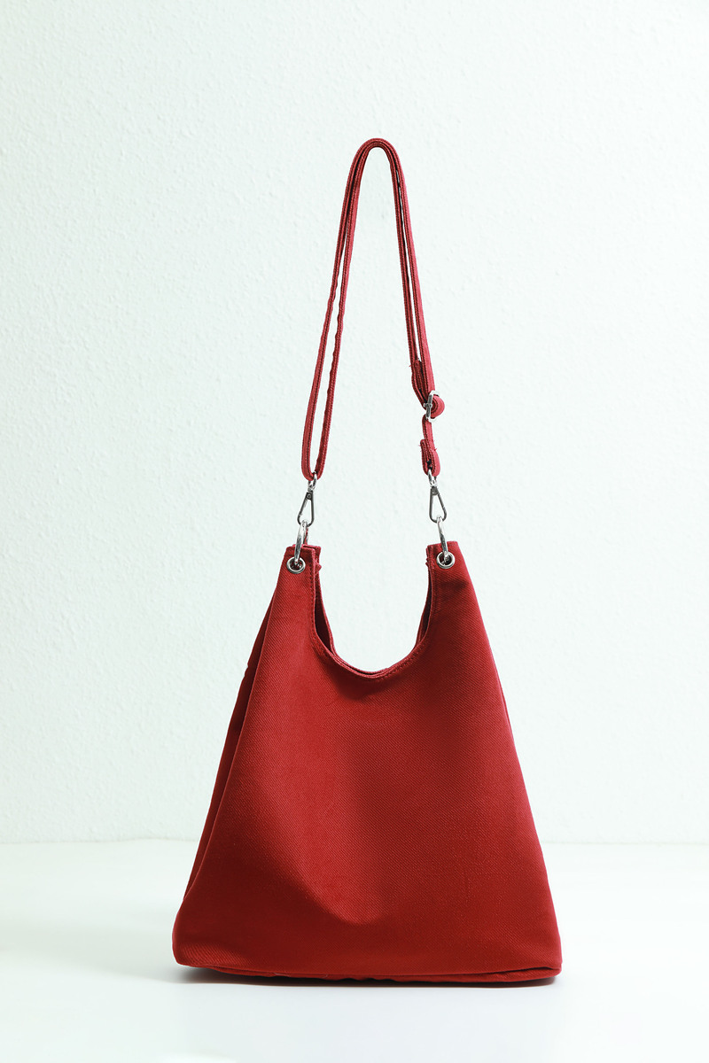 善意卡通钱袋-13