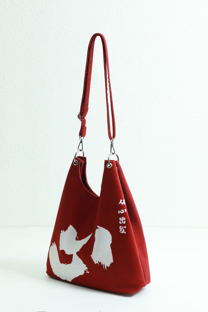 善意卡通钱袋-14