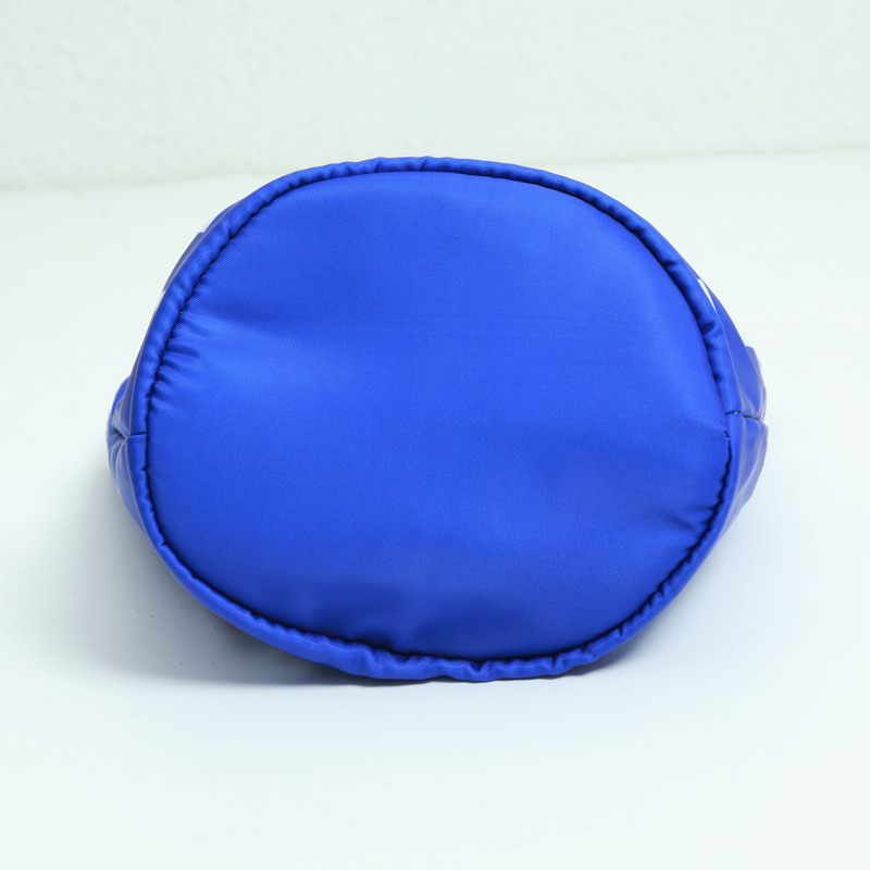 手提包 - 渐变色-10