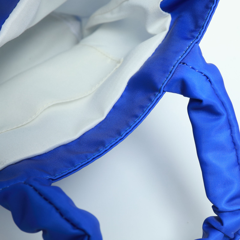 手提包 - 渐变色-11