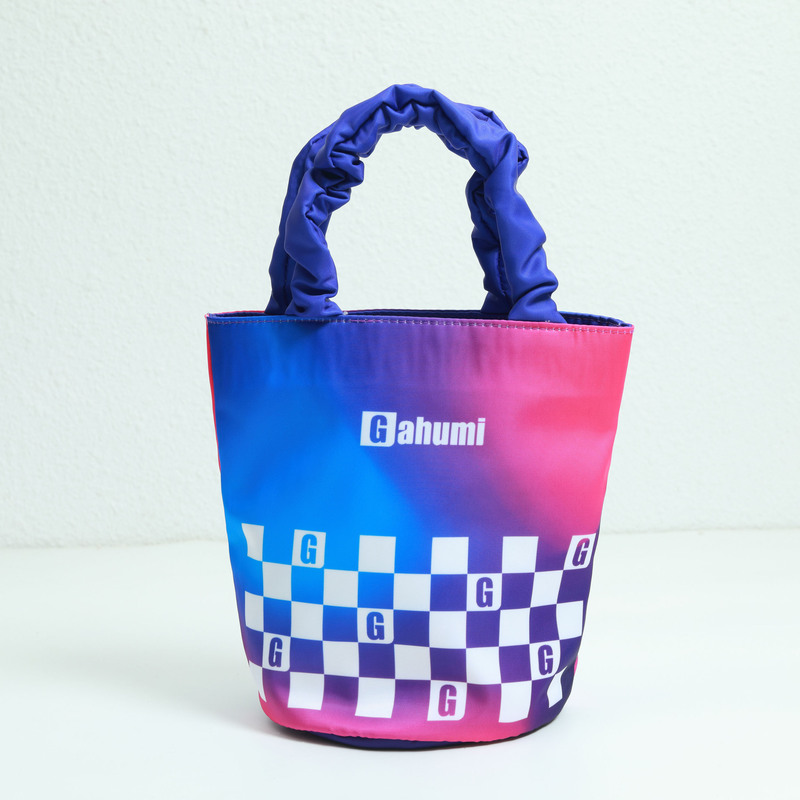 手提包 - 渐变色-06