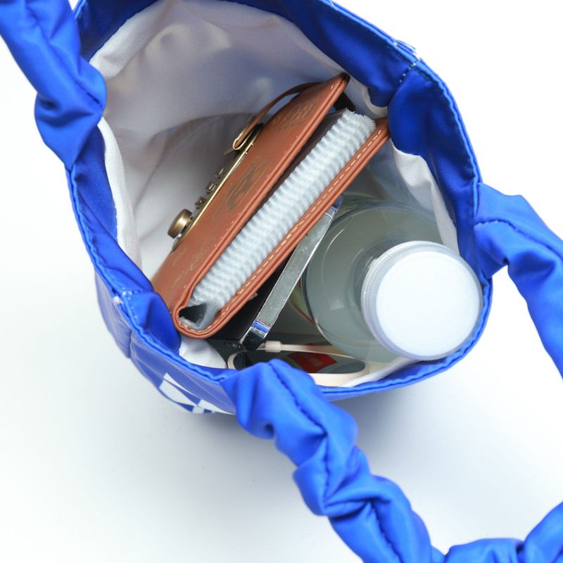 手提包 - 渐变色-07