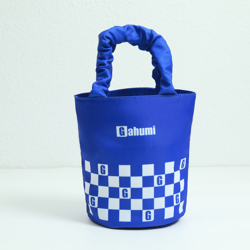 手提包 - 渐变色-09