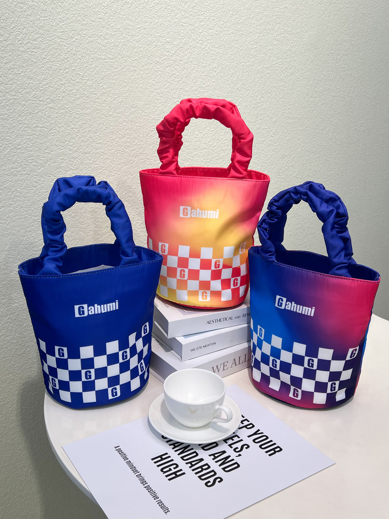 手提包 - 渐变色-01