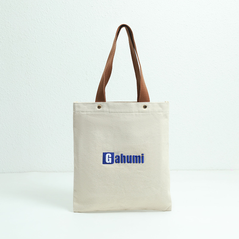 带底部和侧袋的帆布包-02