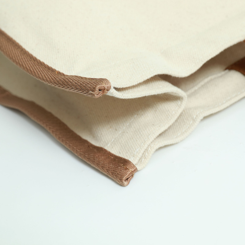 越来越好横款帆布包-16