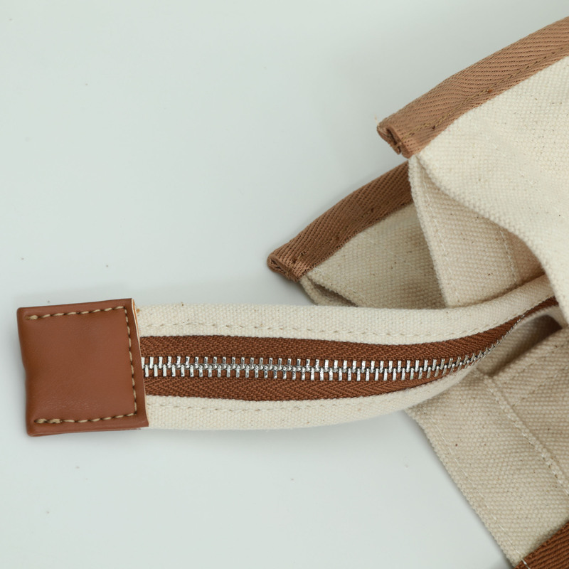 越来越好横款帆布包-17