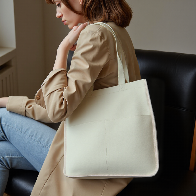 嘉绘美定制帆布袋-01