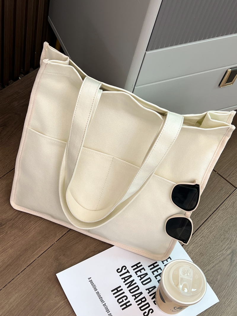 嘉绘美定制帆布袋-02