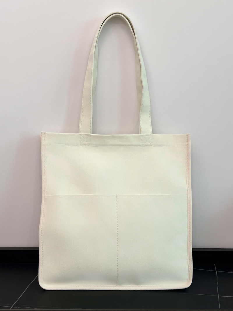 嘉绘美定制帆布袋-03