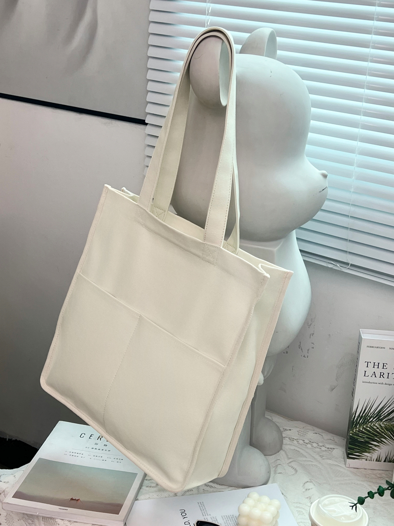 嘉绘美定制帆布袋-05