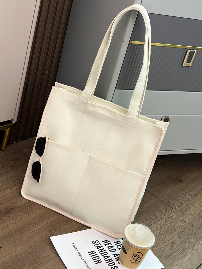 嘉绘美定制帆布袋-07