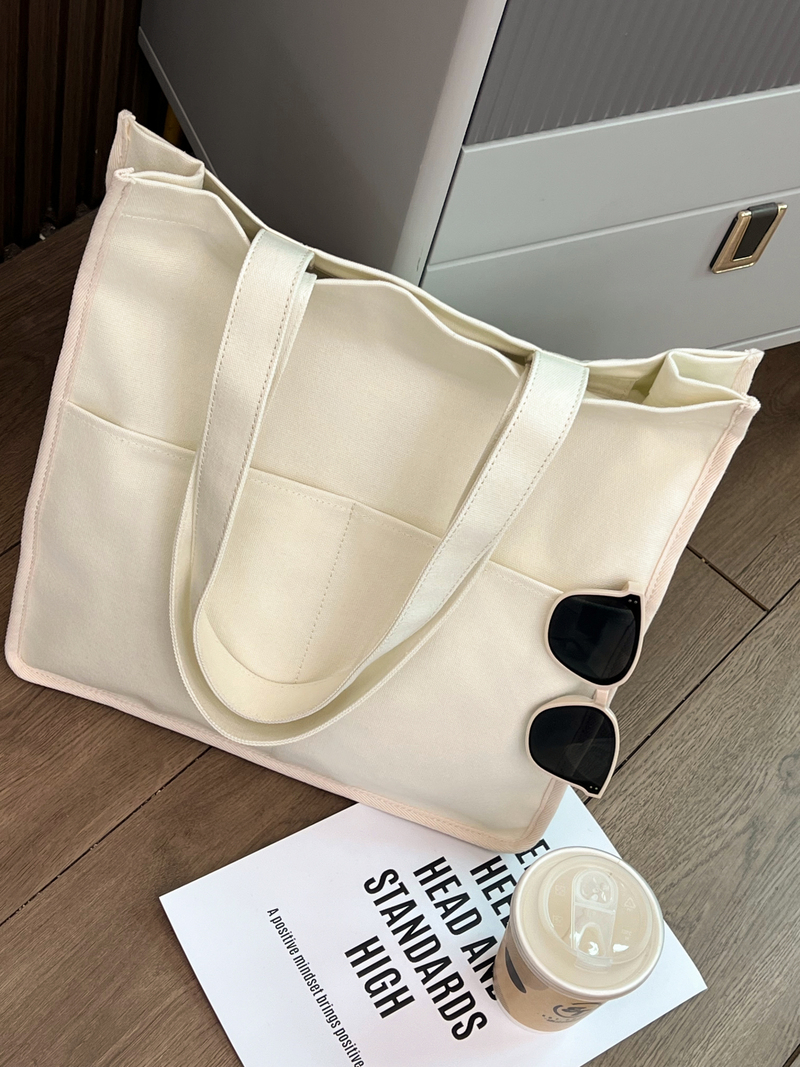 嘉绘美定制帆布袋-08