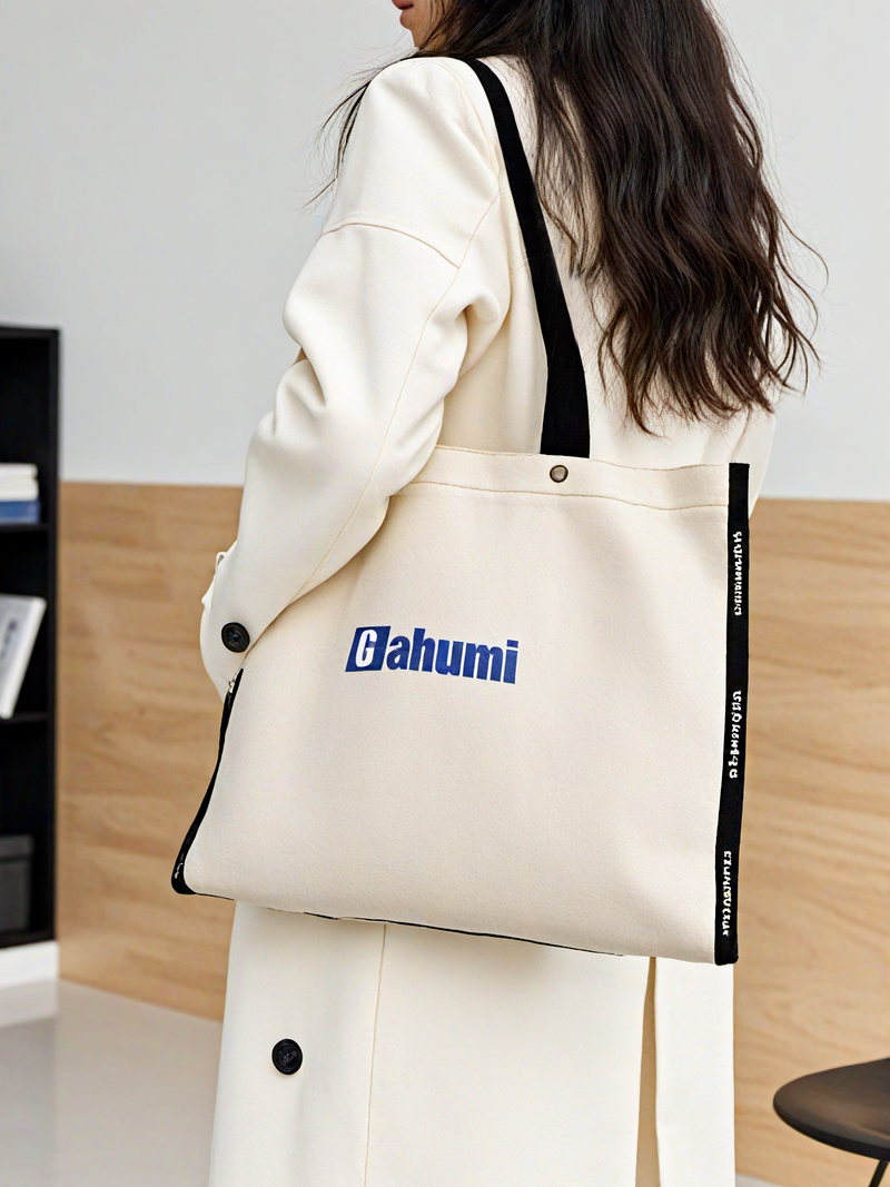 嘉绘美帆布包-03