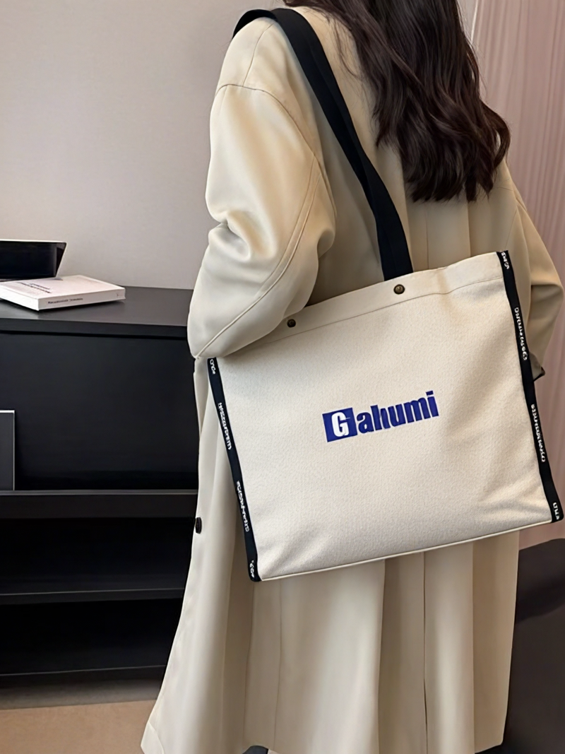 嘉绘美帆布包-04
