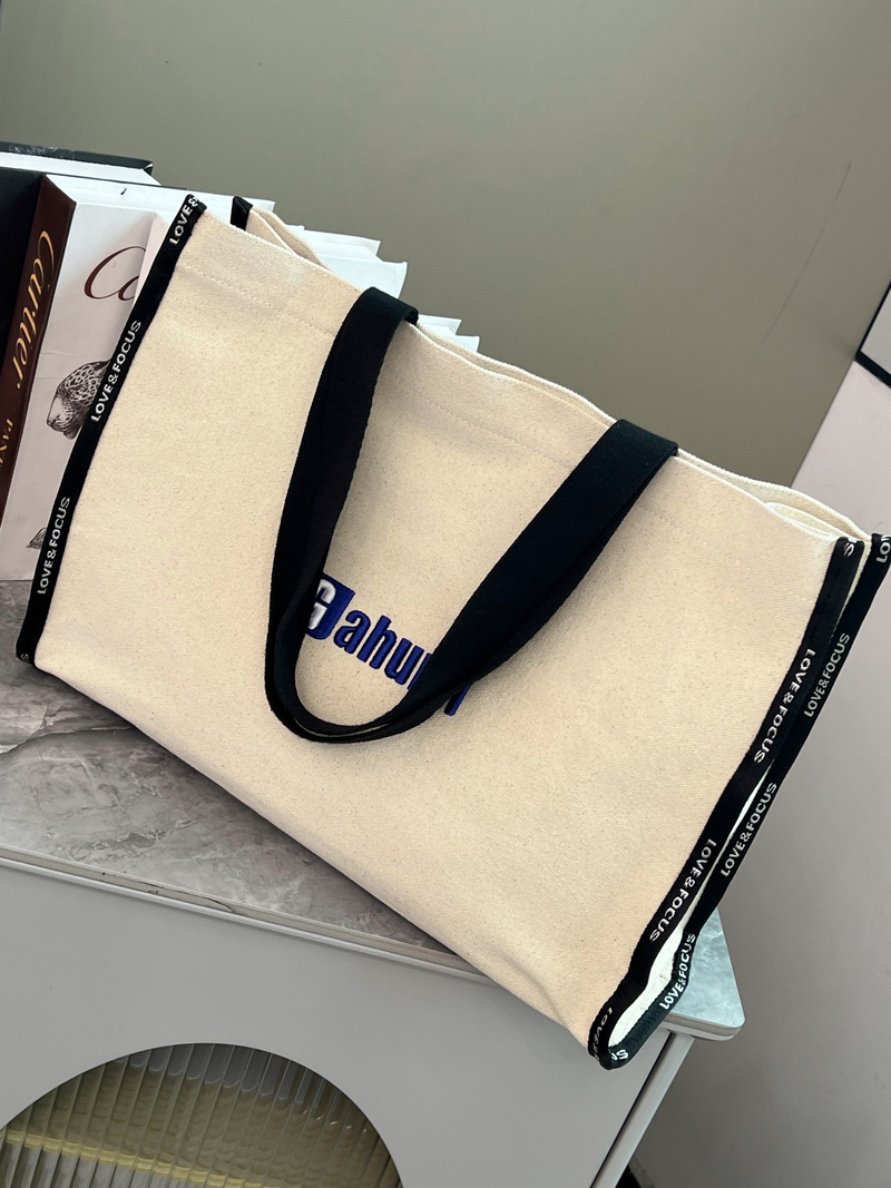 嘉绘美帆布包-09