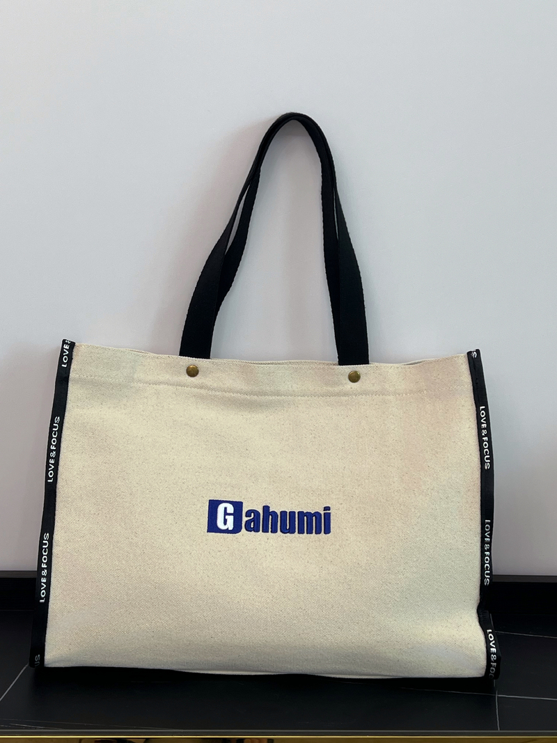 嘉绘美帆布包-07